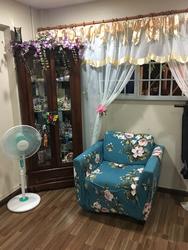 Blk 658 Hougang Avenue 8 (Hougang), HDB 3 Rooms #149192852